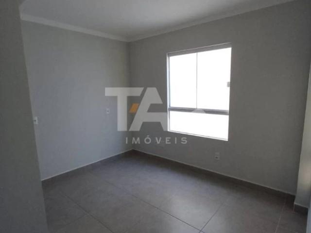 Apartamento para Venda em Balneário Camboriú/SC Praia dos Amores 2 Quartos