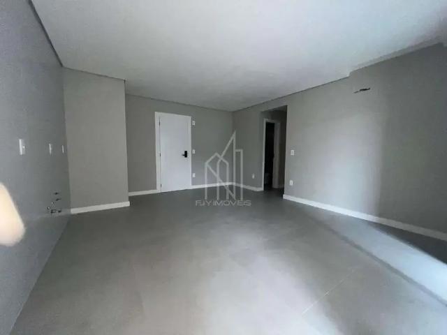 Apartamento para Venda em Balneário Camboriú/SC Praia dos Amores 2 Quartos