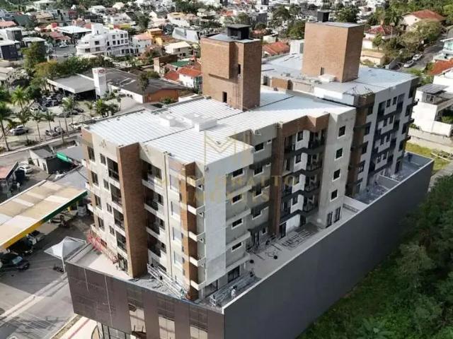 Apartamento para Venda em Balneário Camboriú/SC Praia dos Amores 2 Quartos