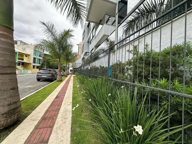 Apartamento para Venda em Balneário Camboriú/SC Praia dos Amores 2 Quartos