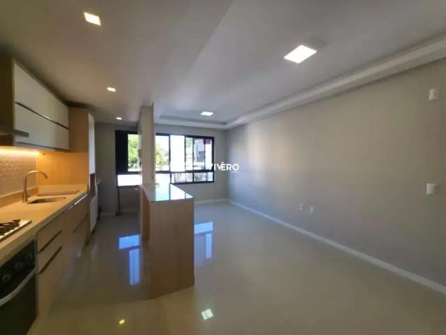 Apartamento para Venda em Balneário Camboriú/SC Praia dos Amores 2 Quartos