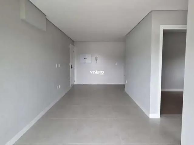Apartamento para Venda em Balneário Camboriú/SC Praia dos Amores 2 Quartos