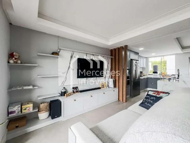 Apartamento para Venda em Balneário Camboriú/SC Praia dos Amores 2 Quartos