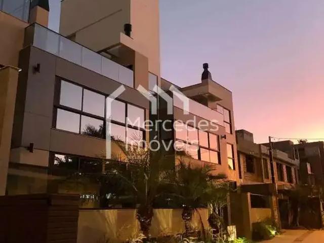 Apartamento para Venda em Balneário Camboriú/SC Praia dos Amores 2 Quartos
