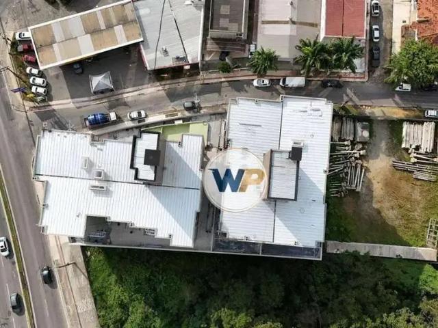 Apartamento para Venda em Balneário Camboriú/SC Praia dos Amores 2 Quartos