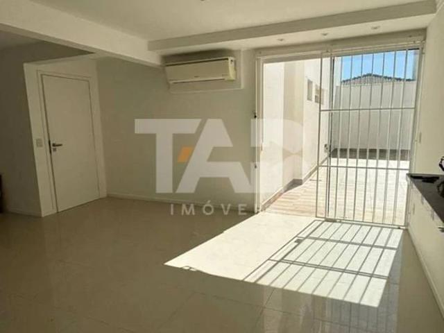 Apartamento para Venda em Balneário Camboriú/SC Praia dos Amores 2 Quartos