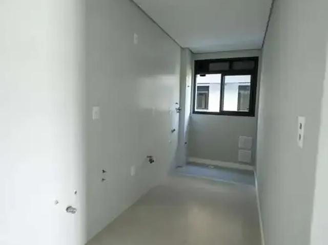 Apartamento para Venda em Balneário Camboriú/SC Praia dos Amores 2 Quartos