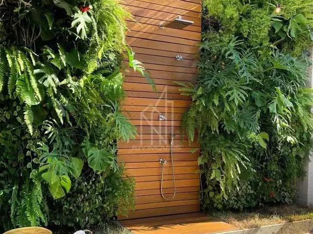 Apartamento para Venda em Balneário Camboriú/SC Praia dos Amores 2 Quartos