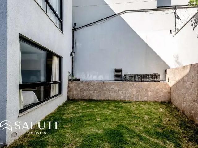 Apartamento para Venda em Balneário Camboriú/SC Praia dos Amores 2 Quartos