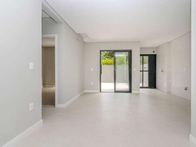 Apartamento para Venda em Balneário Camboriú/SC Praia dos Amores 2 Quartos
