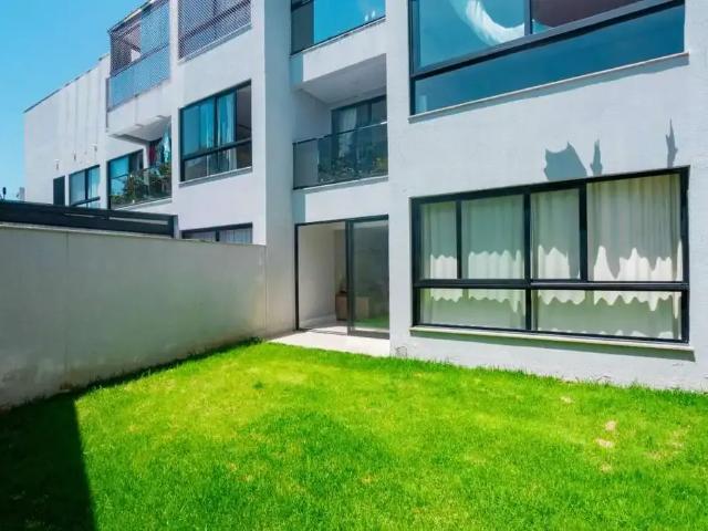 Apartamento para Venda em Balneário Camboriú/SC Praia dos Amores 2 Quartos
