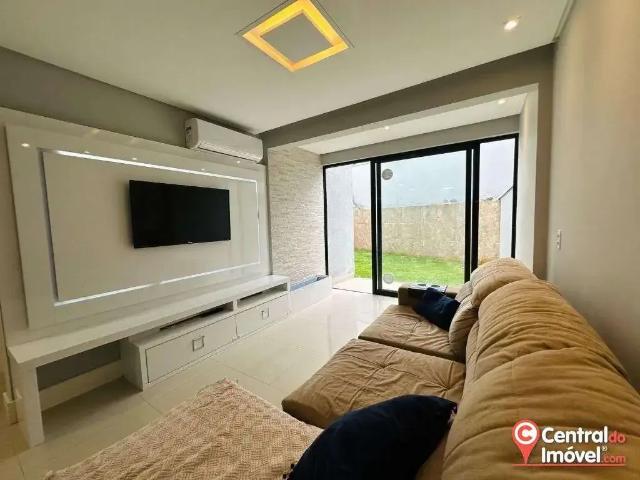 Apartamento para Venda em Balneário Camboriú/SC Praia dos Amores 2 Quartos