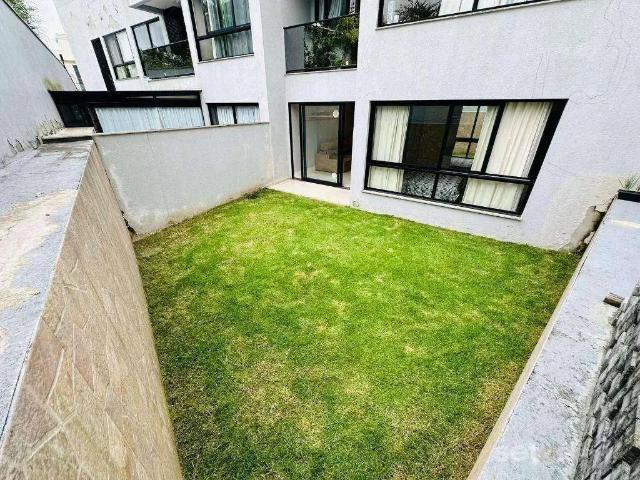 Apartamento para Venda em Balneário Camboriú/SC Praia dos Amores 2 Quartos