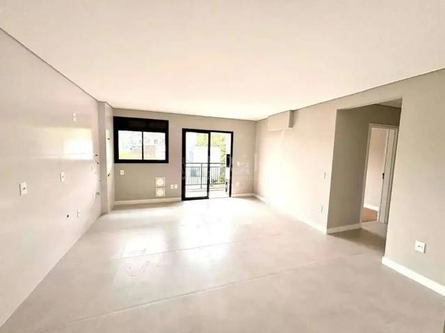 Apartamento para Venda em Balneário Camboriú/SC Praia dos Amores 2 Quartos