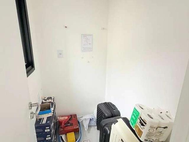 Apartamento para Venda em Balneário Camboriú/SC Praia dos Amores