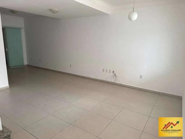 Apartamento para Venda em Balneário Camboriú/SC São Francisco de Assis 3 Quartos