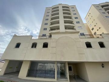 Apartamento para Venda em Balneário Camboriú/SC São Francisco de Assis 2 Quartos
