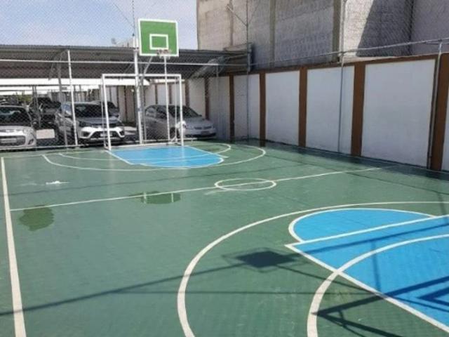 Apartamento para Venda em Balneário Camboriú/SC São Judas Tadeu 2 Quartos