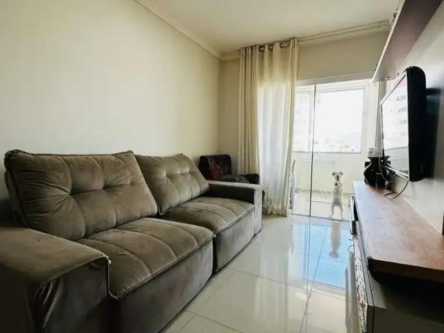 Apartamento para Venda em Balneário Camboriú/SC Vila Real 1 Quartos