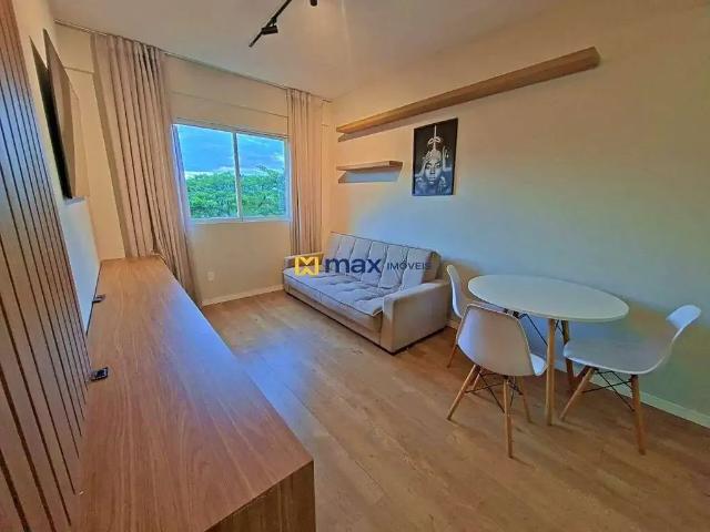 Apartamento para Venda em Balneário Camboriú/SC Vila Real 1 Quartos