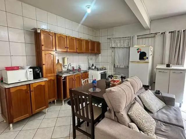 Apartamento para Venda em Balneário Camboriú/SC Vila Real 2 Quartos