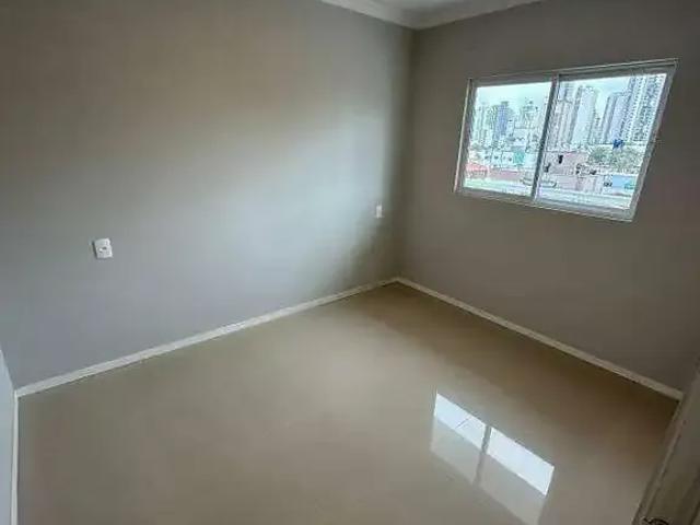 Apartamento para Venda em Balneário Camboriú/SC Vila Real 2 Quartos