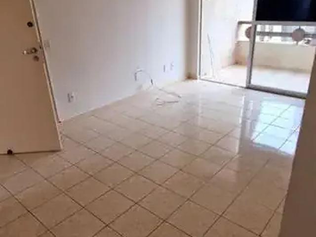 Apartamento para Venda em Balneário Camboriú/SC Vila Real 2 Quartos