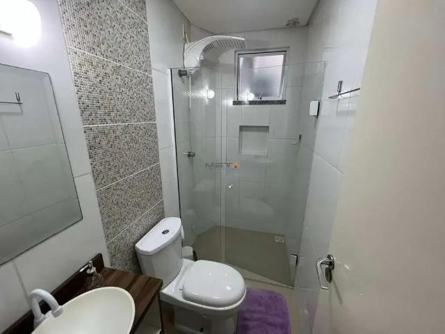 Apartamento para Venda em Balneário Camboriú/SC Vila Real 2 Quartos