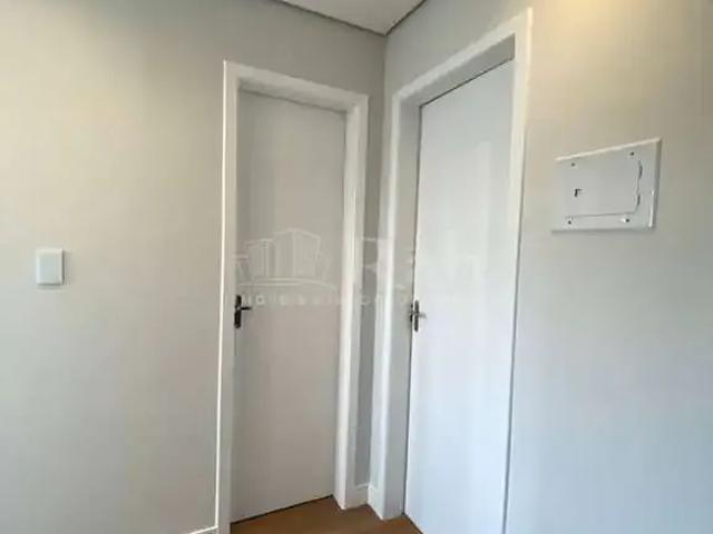 Apartamento para Venda em Balneário Camboriú/SC Vila Real 2 Quartos