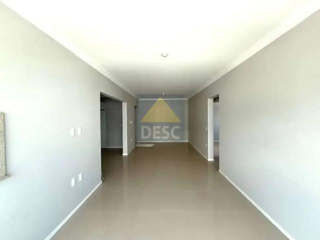 Apartamento para Venda em Balneário Camboriú/SC Vila Real 2 Quartos