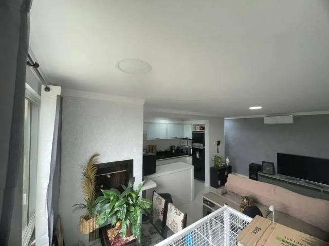 Apartamento para Venda em Balneário Camboriú/SC Vila Real 2 Quartos