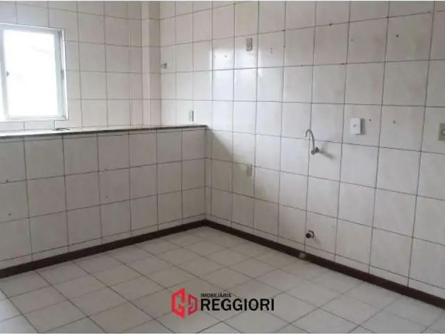 Apartamento para Venda em Balneário Camboriú/SC Vila Real 2 Quartos