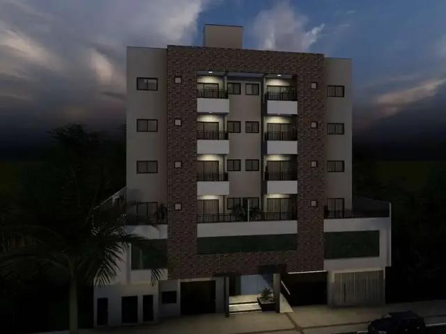 Apartamento para Venda em Balneário Camboriú/SC Vila Real