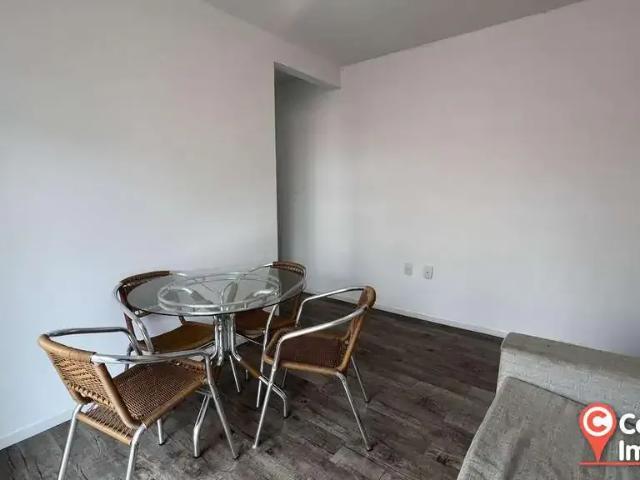 Apartamento para Venda em Balneário Camboriú/SC Vila Real 2 Quartos