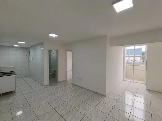 Apartamento para Venda em Balneário Camboriú/SC Vila Real 2 Quartos