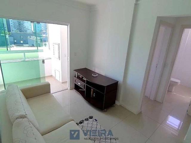 Apartamento para Venda em Balneário Camboriú/SC Vila Real 2 Quartos