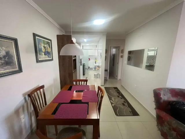 Apartamento para Venda em Balneário Camboriú/SC Vila Real 2 Quartos