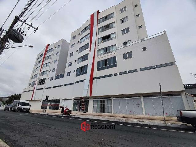 Apartamento para Venda em Balneário Camboriú/SC Vila Real 2 Quartos