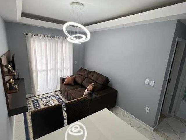 Apartamento para Venda em Balneário Camboriú/SC Vila Real 2 Quartos