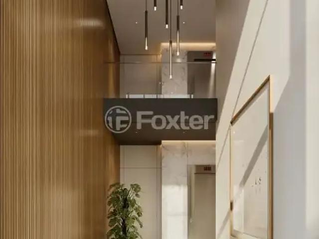 Apartamento para Venda em Balneário Gaivota/SC Centro 3 Quartos