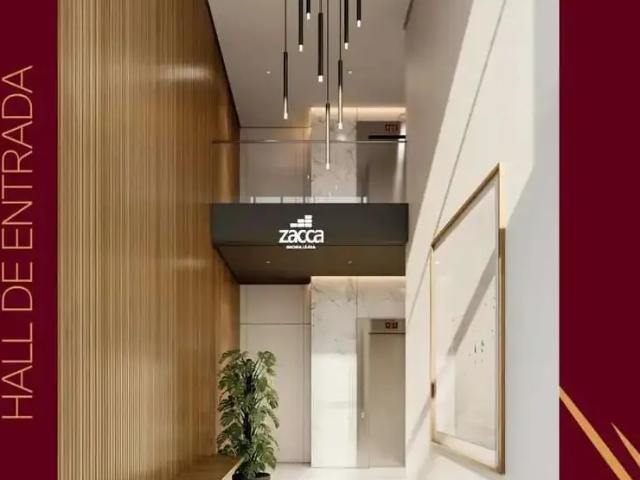 Apartamento para Venda em Balneário Gaivota/SC Jardim Ultramar 3 Quartos