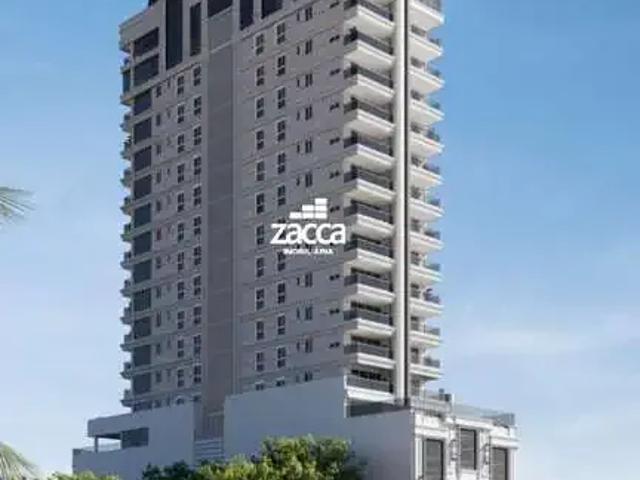 Apartamento para Venda em Balneário Gaivota/SC Praia Turimar
