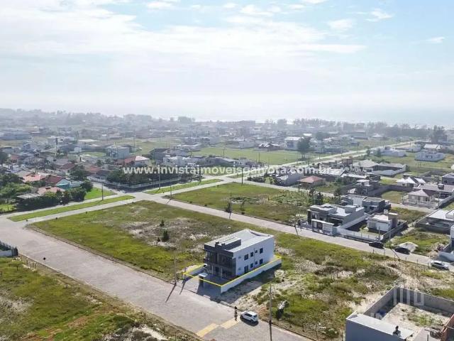 Apartamento para Venda em Balneário Gaivota/SC Praia Turimar 2 Quartos