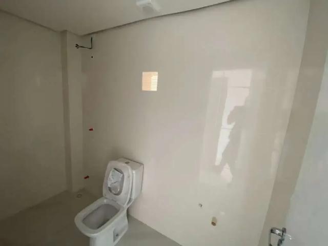 Apartamento para Venda em Balneário Gaivota/SC Praia Turimar 2 Quartos