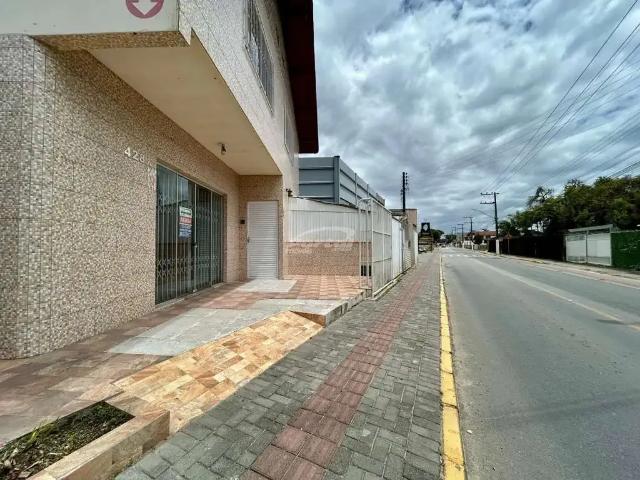Apartamento para Venda em Balneário Piçarras/SC Nossa Senhora da Paz 3 Quartos