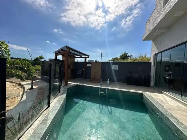 Apartamento para Venda em Balneário Piçarras/SC Nossa Senhora De Fátima 2 Quartos