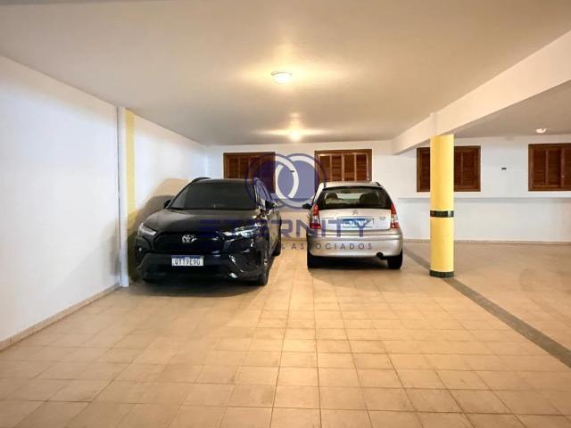 Apartamento para Venda em Balneário Piçarras/SC Centro 4 Quartos