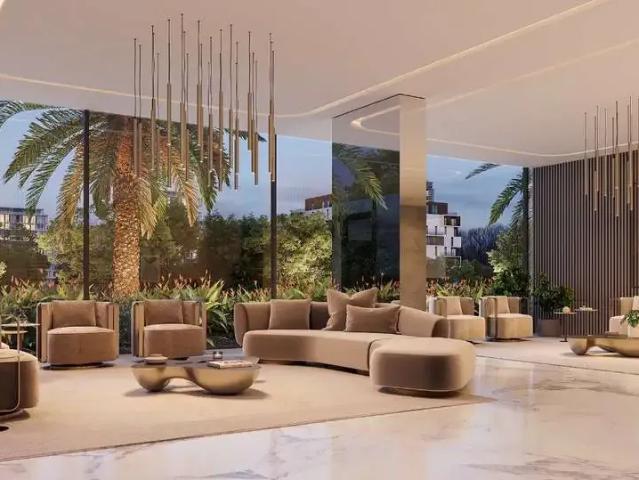 Apartamento para Venda em Balneário Piçarras/SC Centro 4 Quartos