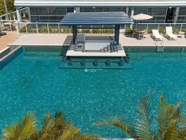 Apartamento para Venda em Balneário Piçarras/SC Centro 4 Quartos