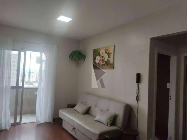Apartamento para Venda em Balneário Piçarras/SC Centro 1 Quartos